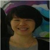 Angela Sohn