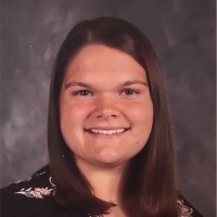 Cori Stanley