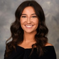 Reghan Svoboda