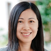 Alice Wong