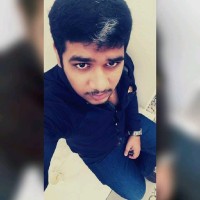 Rehan Khan