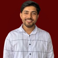 Satish Pati