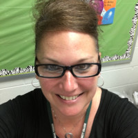 Kim Hedges