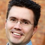 Anders Rådberg