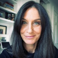Sarah Mccreary