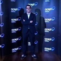 José Paiva