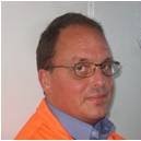 Ulf Viklund