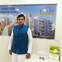 Ranjit Wakode