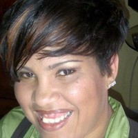 Pamela Beukenboom