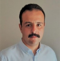 Vitor Monteiro
