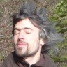 Dominik Rutz