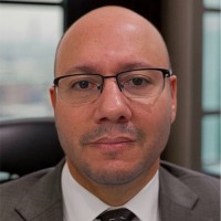 Rob Soto