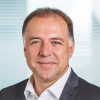 Bernhard Kraus
