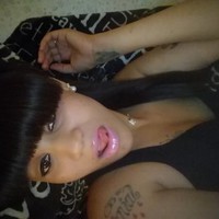 Briana Rainey