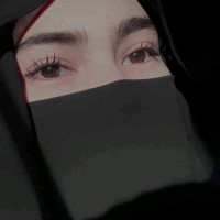 Meena Zahra