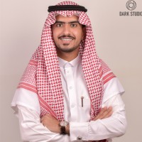 Ahmed Alamer
