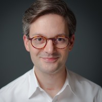 Bertram Otto
