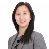艾梨 Elly Tey