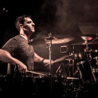 Alex Selph