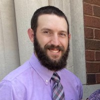 Jase Breece