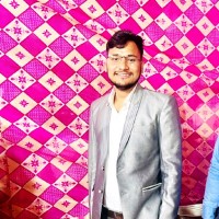 Ramesh Singh Kanyal