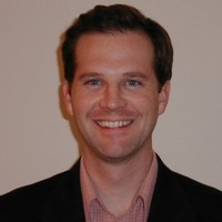 James Moeller