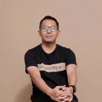 Rendi Sitohang