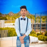 Rakib Khan E