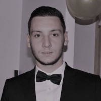Florian Musiala