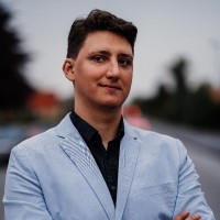 Andrei Căbaș