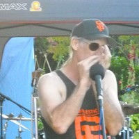 Erick Thornton