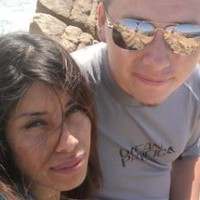 coralia soledad union