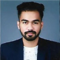 Prabhakar Harane