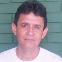 Héctor Ramón Fonseca Chávez