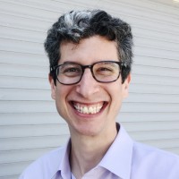 Iram Blajchman