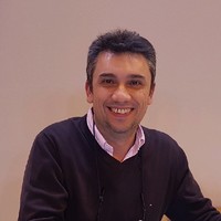 Carlos Moreno