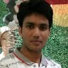 Sunilkumar Pal