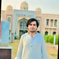 Hiaz Ullah