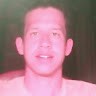 Diego Taboada