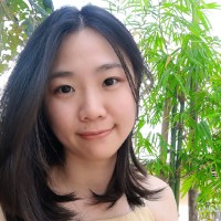 Yupadee Amornphongsaphan