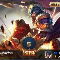 骆新华