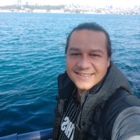 Sezer Güneş