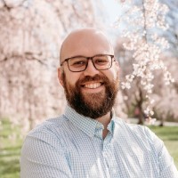 Andrew Cook