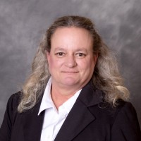 Deborah Conner