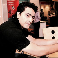 Vikas Dubey
