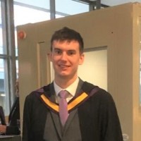 Declan Power