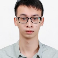 Nguyễn Đức Thái