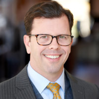 Daniel Meegan