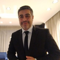 Dario Distefano