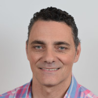 Tamir Ben Shimol